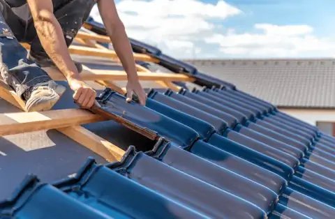 Couverture - Gurcy-le-Châtel